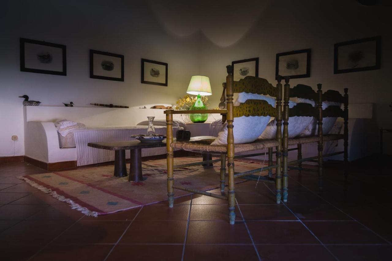Masseria Pernice Monreale Eksteriør bilde